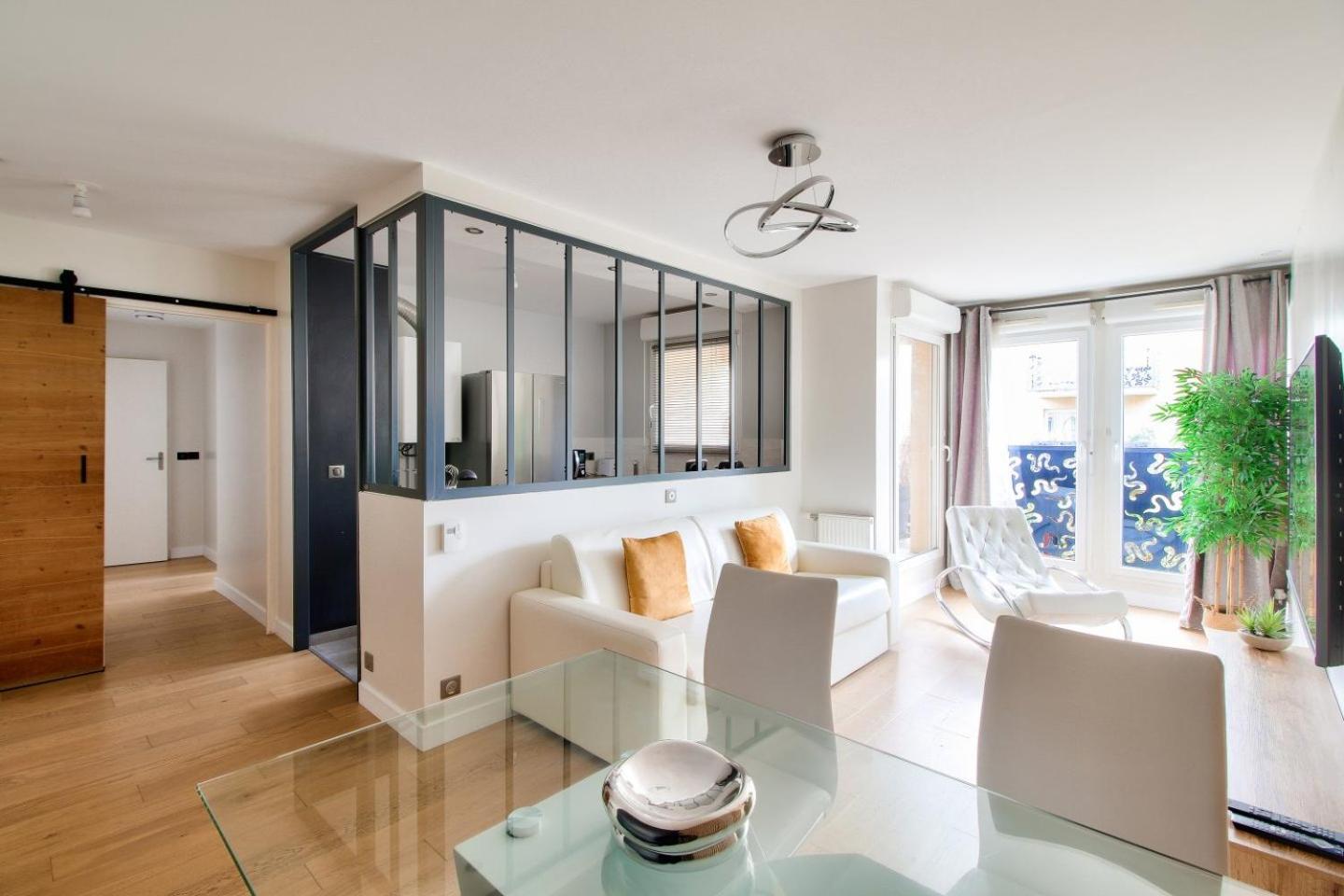 123home - & Xl Appartamento *
